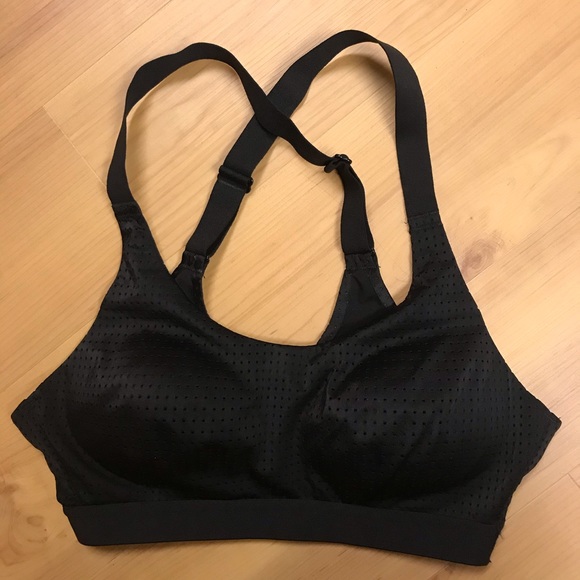 Victoria's Secret Other - Victoria’s Secret Sports Bra Size 32B